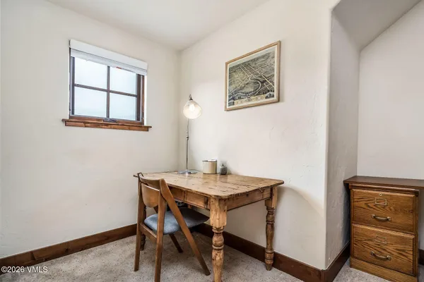 $1,150,000 | 3101 Montgomerie Circle, Eagle, CO 81631