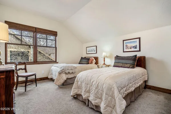 $1,150,000 | 3101 Montgomerie Circle, Eagle, CO 81631