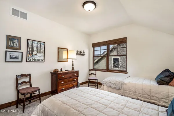 $1,150,000 | 3101 Montgomerie Circle, Eagle, CO 81631