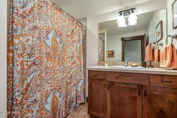 $1,150,000 | 3101 Montgomerie Circle, Eagle, CO 81631