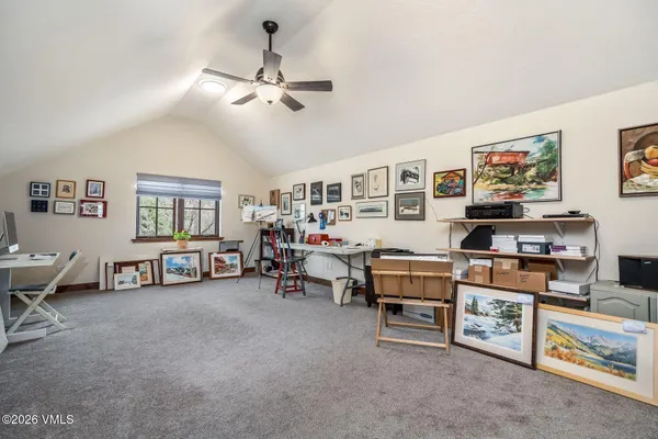 $1,150,000 | 3101 Montgomerie Circle, Eagle, CO 81631