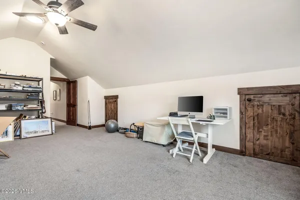 $1,150,000 | 3101 Montgomerie Circle, Eagle, CO 81631