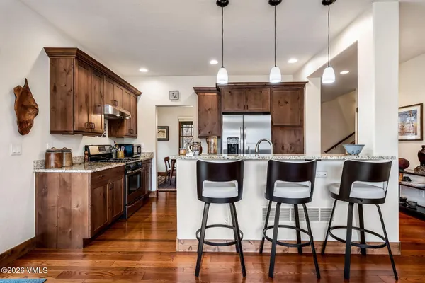 $1,150,000 | 3101 Montgomerie Circle, Eagle, CO 81631