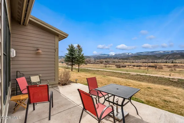 $1,150,000 | 3101 Montgomerie Circle, Eagle, CO 81631