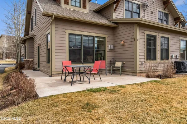 $1,150,000 | 3101 Montgomerie Circle, Eagle, CO 81631