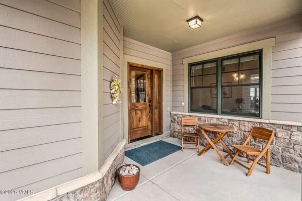 $1,150,000 | 3101 Montgomerie Circle, Eagle, CO 81631