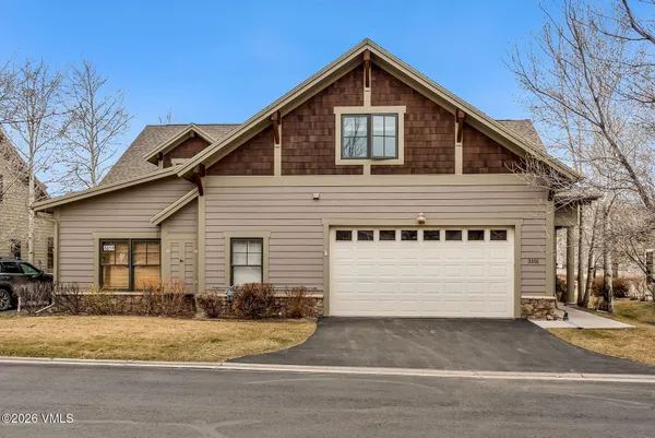 $1,150,000 | 3101 Montgomerie Circle, Eagle, CO 81631