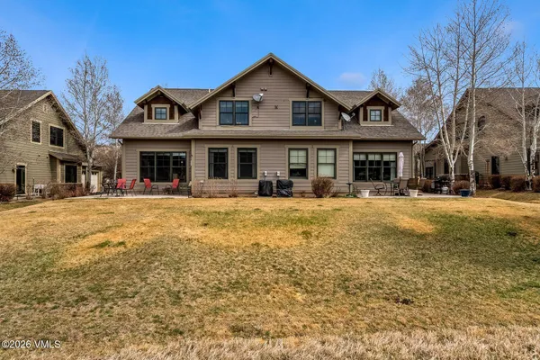 $1,150,000 | 3101 Montgomerie Circle, Eagle, CO 81631