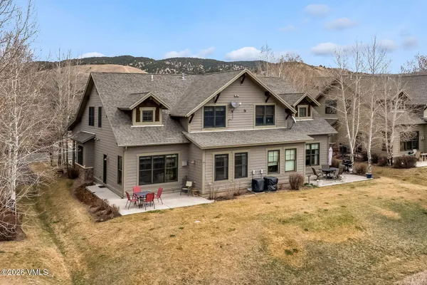 $1,150,000 | 3101 Montgomerie Circle, Eagle, CO 81631