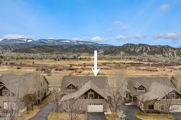 $1,150,000 | 3101 Montgomerie Circle, Eagle, CO 81631