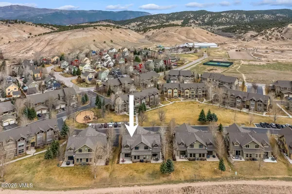 $1,150,000 | 3101 Montgomerie Circle, Eagle, CO 81631