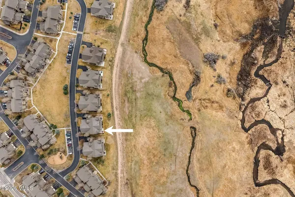 $1,150,000 | 3101 Montgomerie Circle, Eagle, CO 81631