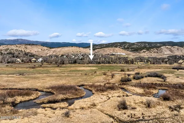 $1,150,000 | 3101 Montgomerie Circle, Eagle, CO 81631