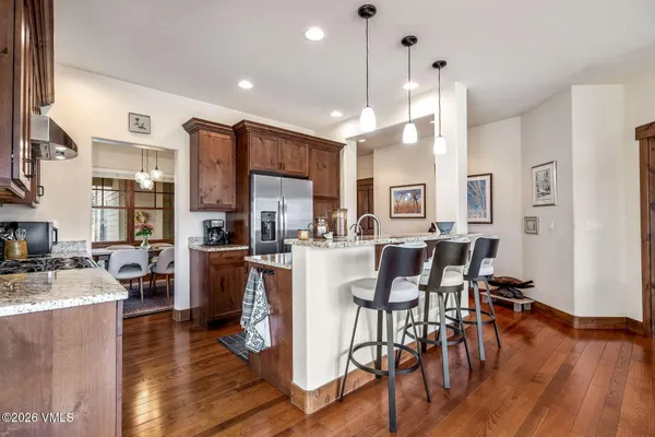 $1,150,000 | 3101 Montgomerie Circle, Eagle, CO 81631