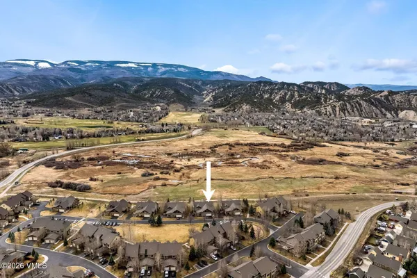 $1,150,000 | 3101 Montgomerie Circle, Eagle, CO 81631