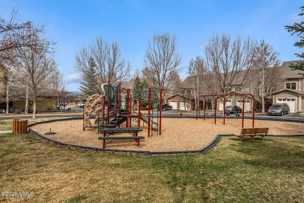 $1,150,000 | 3101 Montgomerie Circle, Eagle, CO 81631