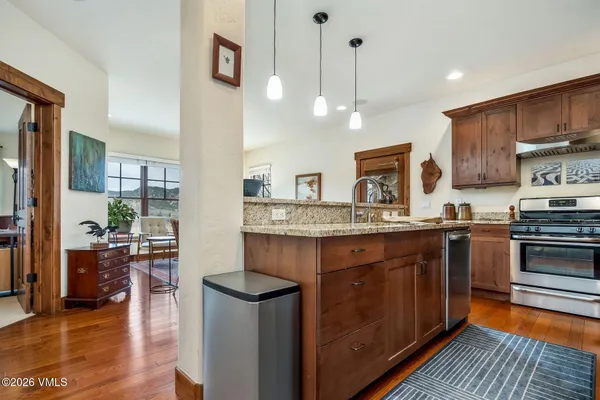 $1,150,000 | 3101 Montgomerie Circle, Eagle, CO 81631