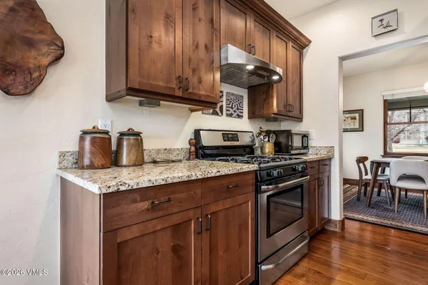 $1,150,000 | 3101 Montgomerie Circle, Eagle, CO 81631