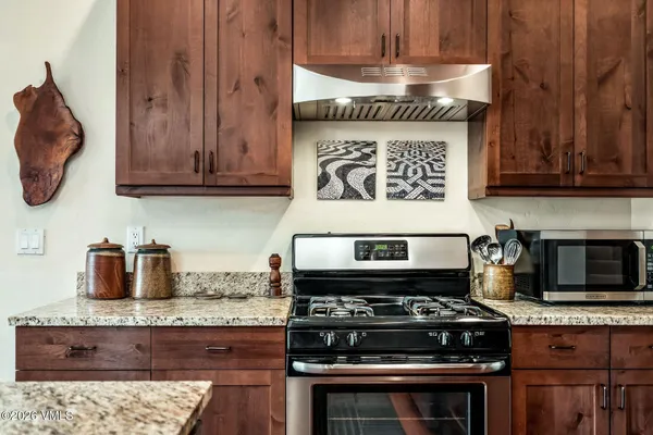 $1,150,000 | 3101 Montgomerie Circle, Eagle, CO 81631