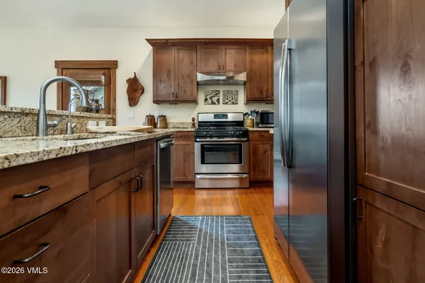 $1,150,000 | 3101 Montgomerie Circle, Eagle, CO 81631