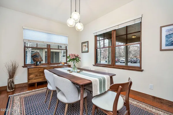 $1,150,000 | 3101 Montgomerie Circle, Eagle, CO 81631