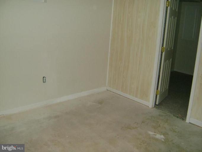 115 Tapawingo Road Southwest Vienna, VA 22180 - Photo 11 of 14 Recreation Room