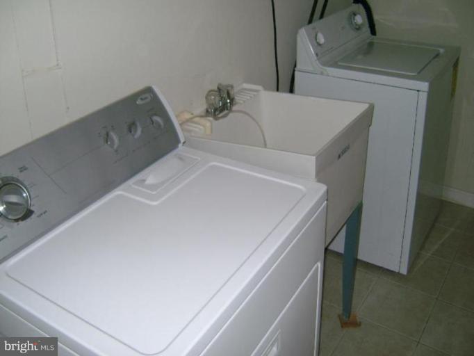 115 Tapawingo Road Southwest Vienna, VA 22180 - Photo 12 of 14 Laundry Area 1