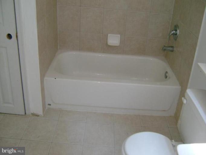 115 Tapawingo Road Southwest Vienna, VA 22180 - Photo 14 of 14 Bath #2