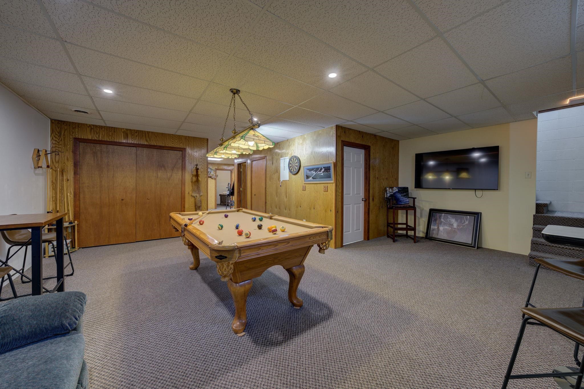 6151 Smith Road Northwest, Unit LOT: AC Rapid City, MI 49676 - Photo 35 of 66