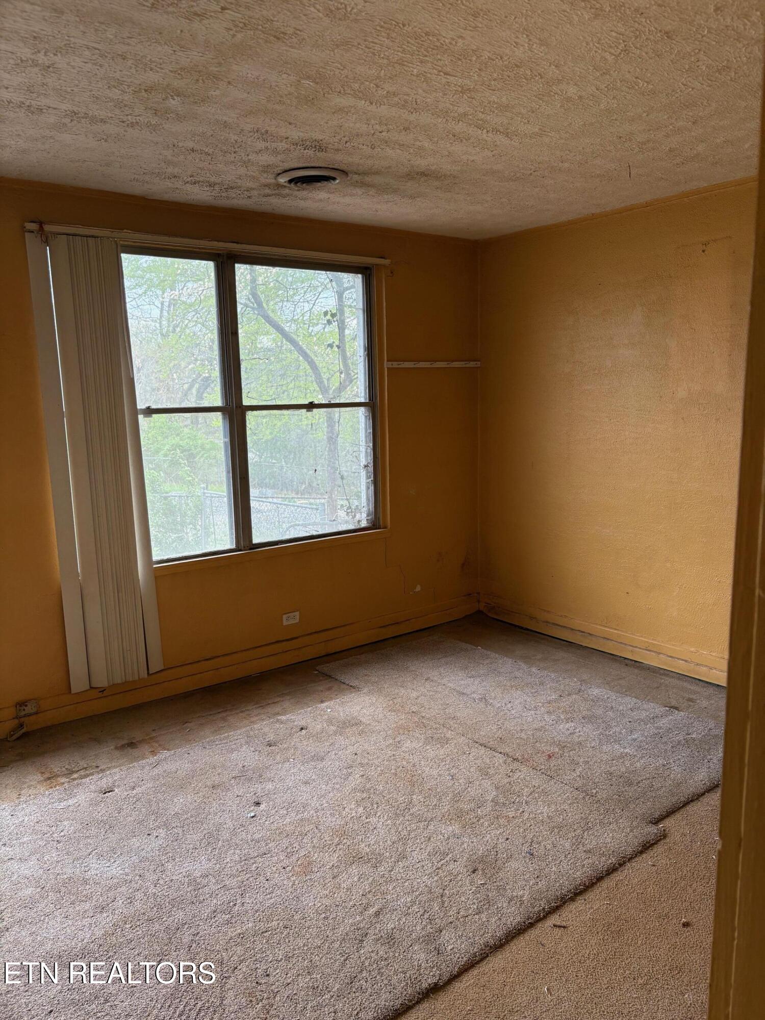 109 Niagara Lane Oak Ridge, TN 37830 - Photo 6 of 22 living room 2