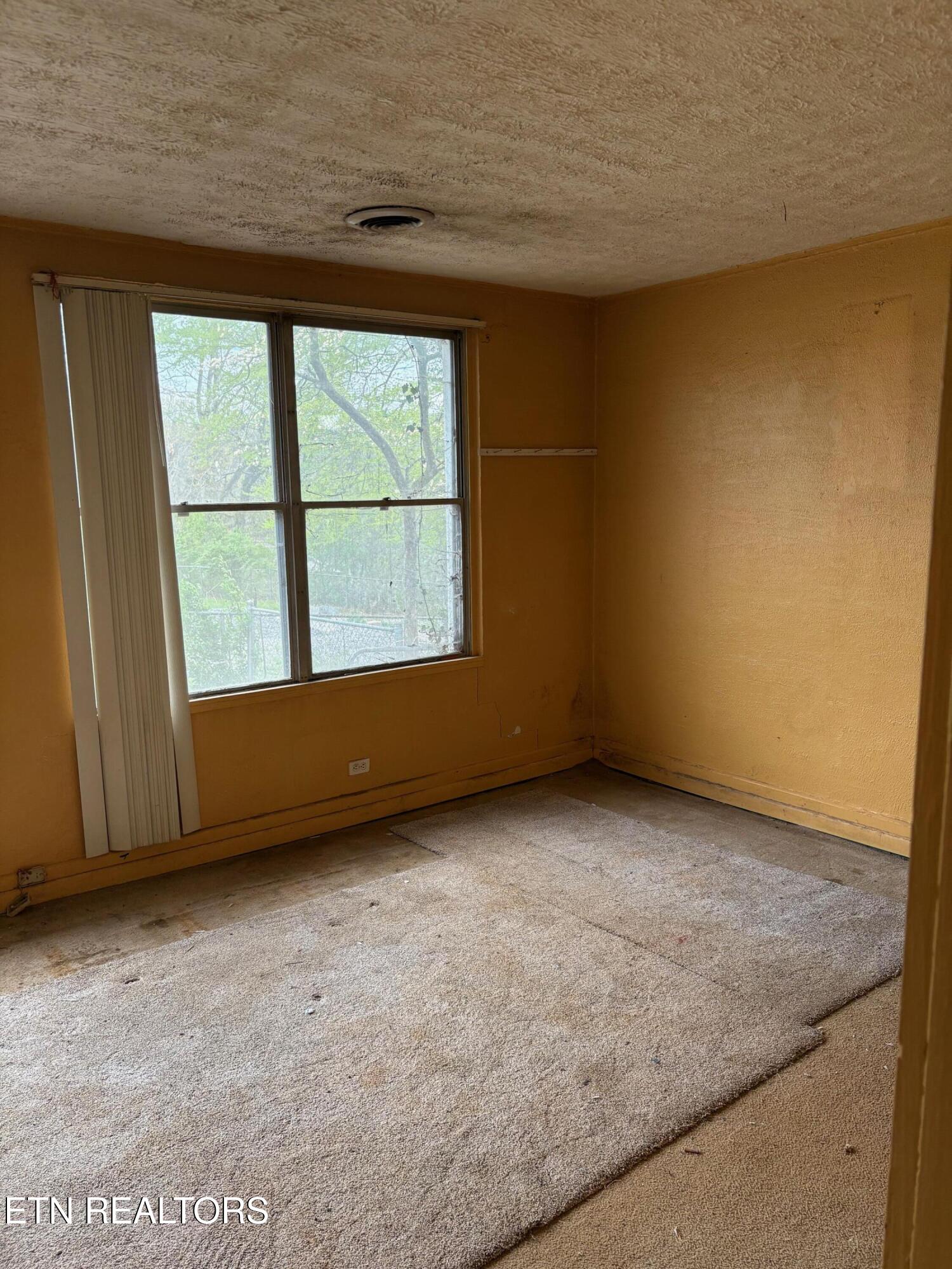 109 Niagara Lane Oak Ridge, TN 37830 - Photo 7 of 22 living room 3