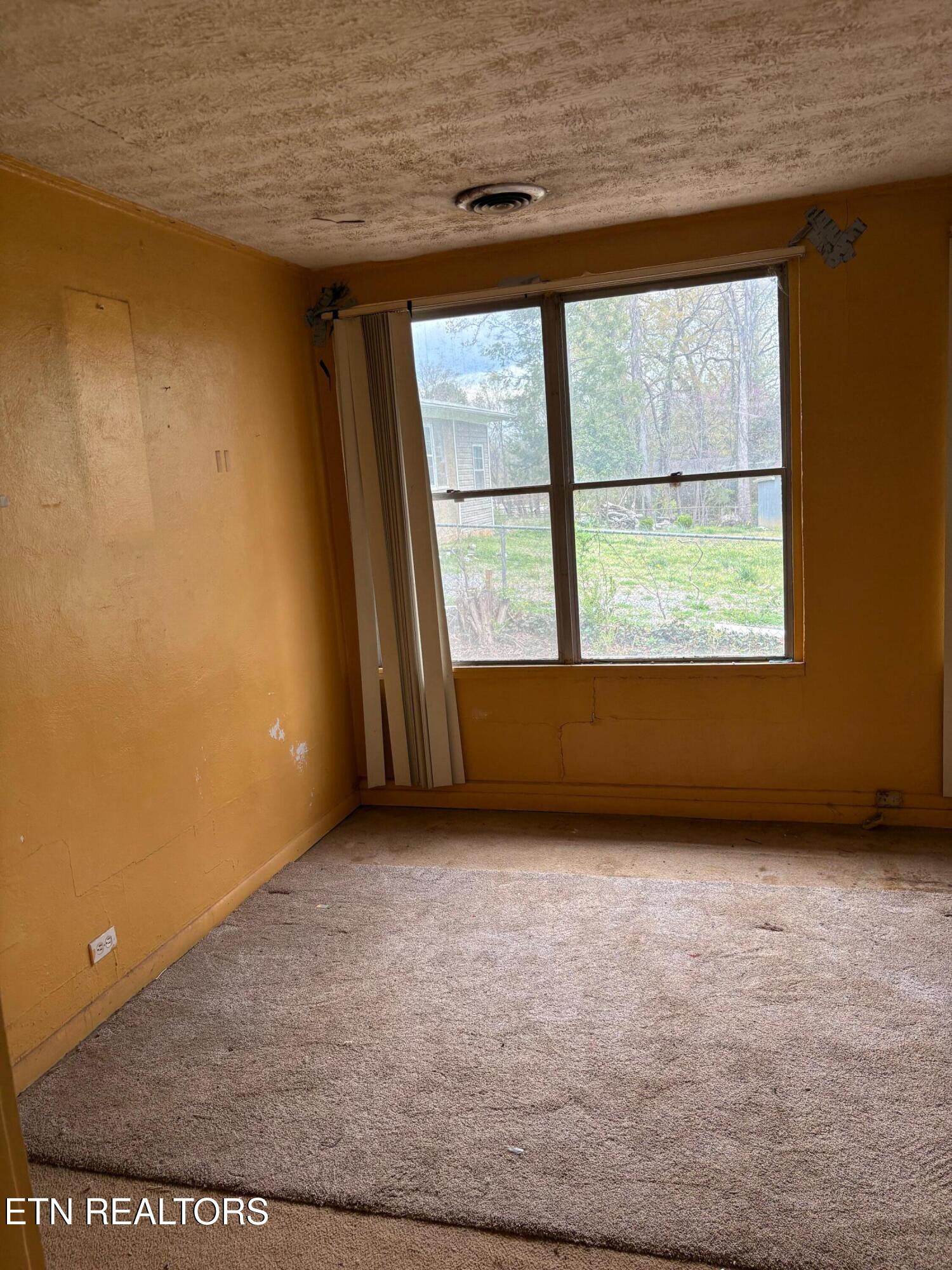 109 Niagara Lane Oak Ridge, TN 37830 - Photo 8 of 22 living room