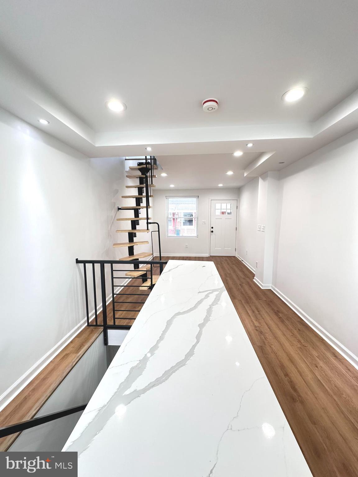 2564 East Elkhart St  