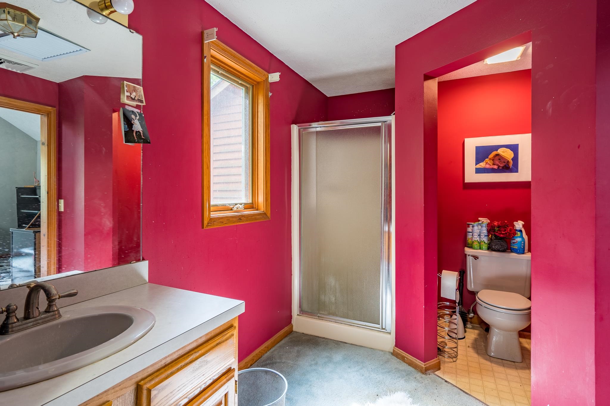 61 Arrowwood Road New Boston, NH 03070 - Photo 20 of 31