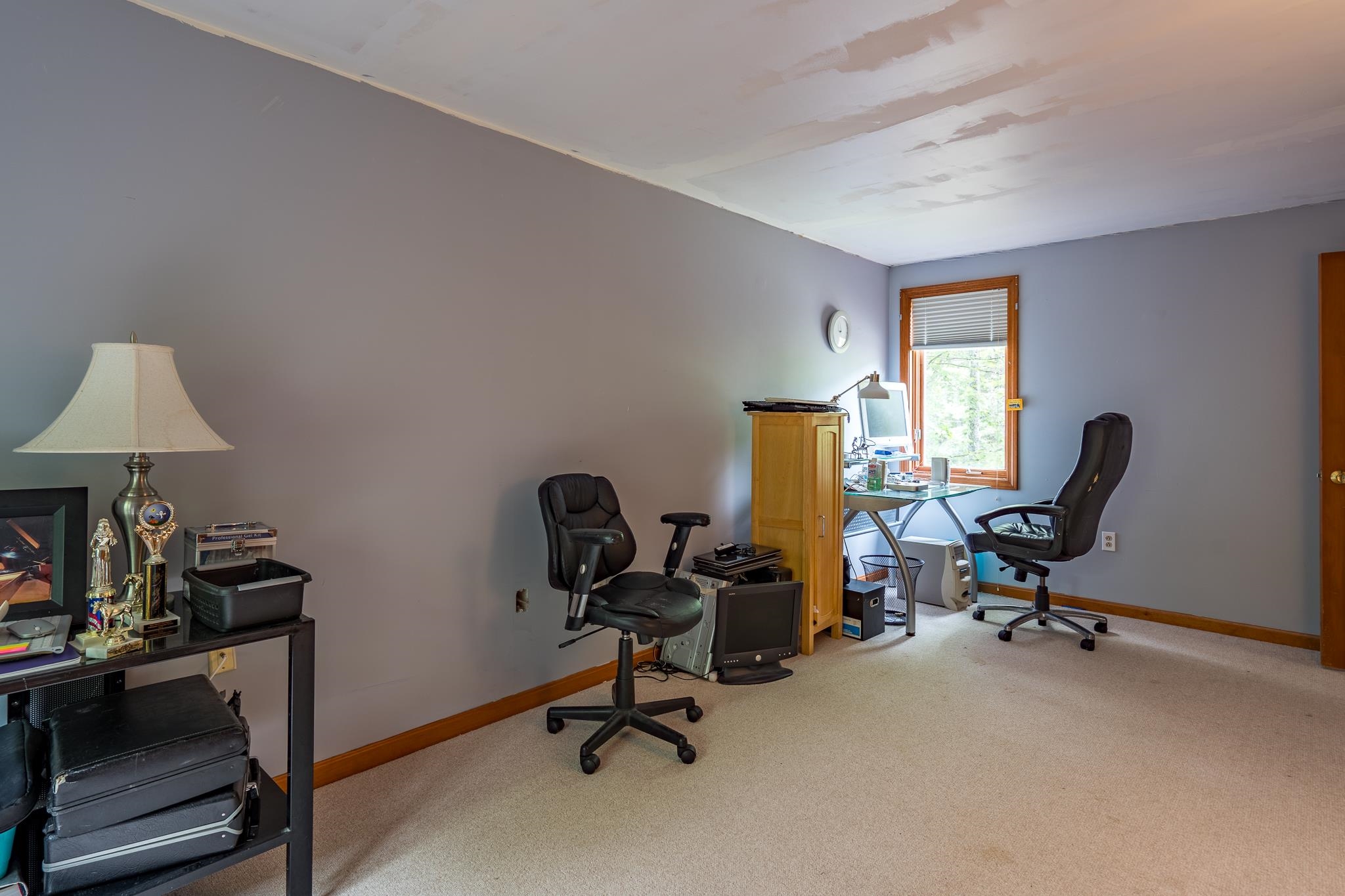 61 Arrowwood Road New Boston, NH 03070 - Photo 23 of 31
