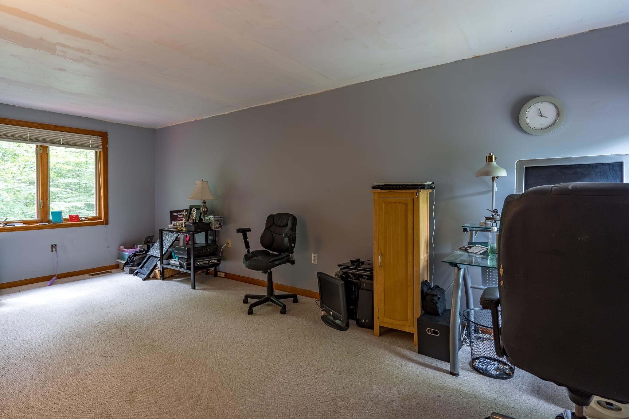 61 Arrowwood Road New Boston, NH 03070 - Photo 24 of 31