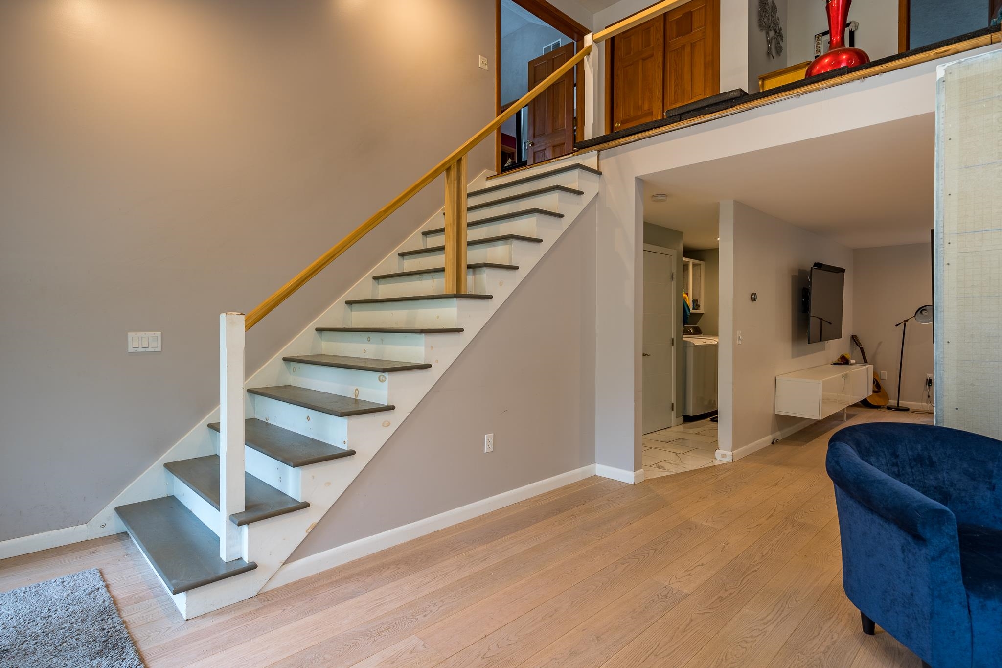 61 Arrowwood Road New Boston, NH 03070 - Photo 5 of 31