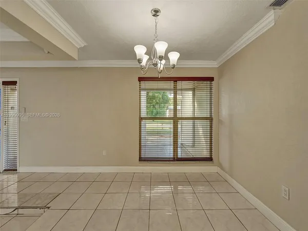 $3,200 | 7231 Northwest 20th Street, Sunrise, FL 33313