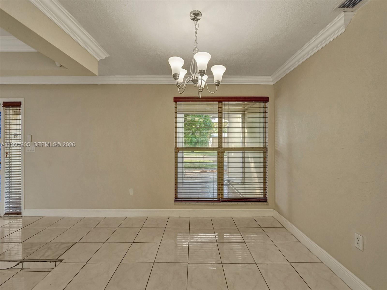 7231 Northwest 20th Street Sunrise, FL 33313 - Photo 11 of 45