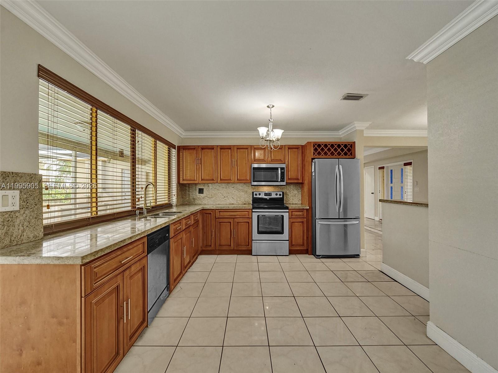 7231 Northwest 20th Street Sunrise, FL 33313 - Photo 13 of 45