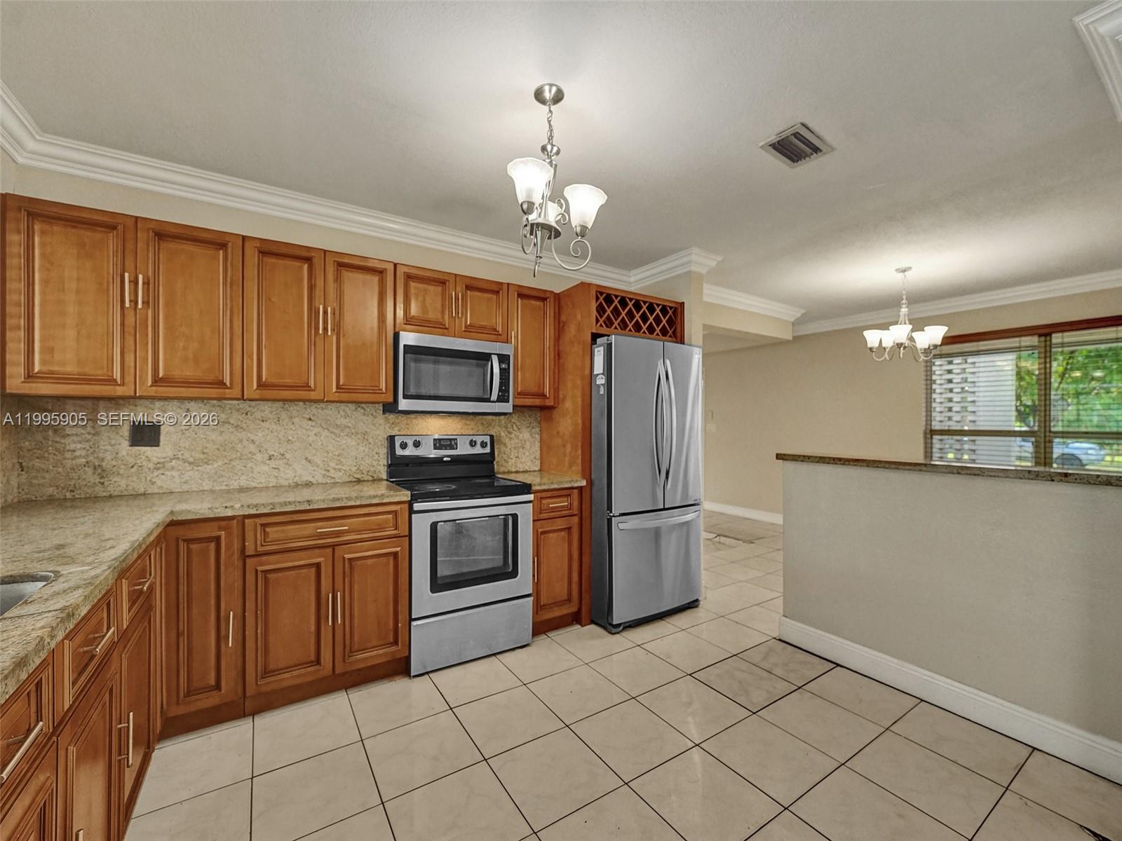 7231 Northwest 20th Street Sunrise, FL 33313 - Photo 14 of 45