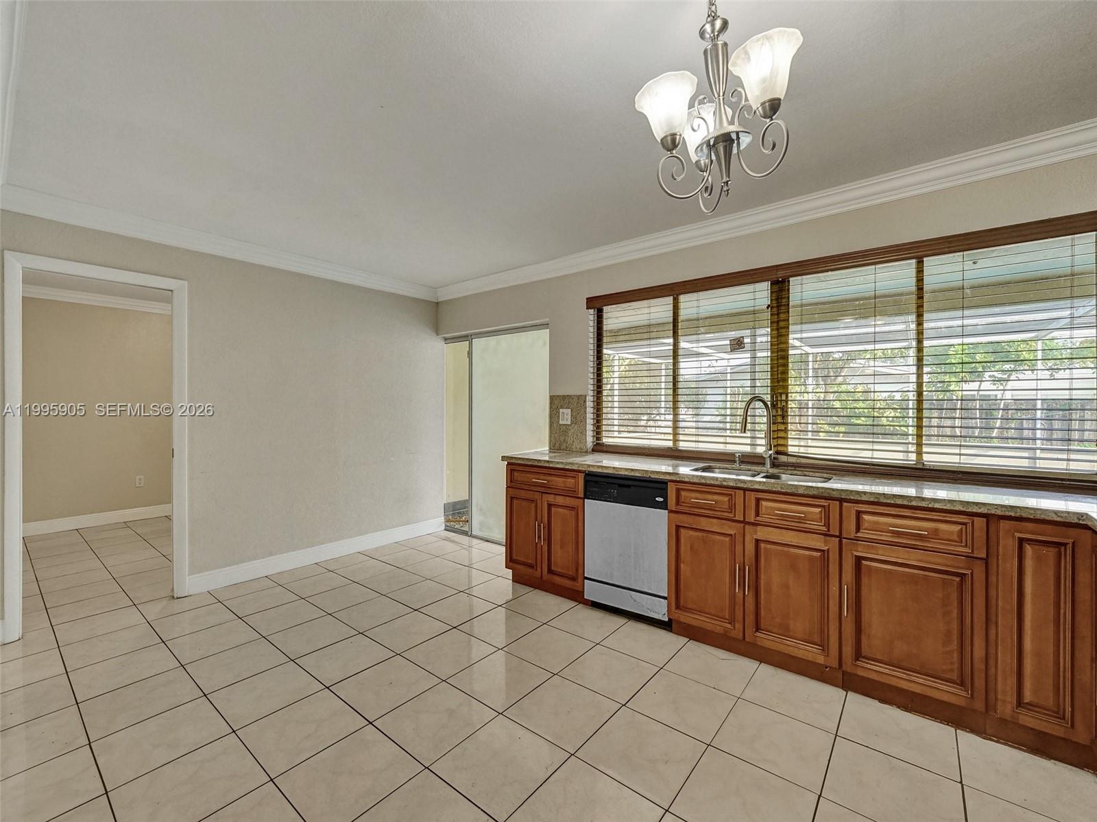 7231 Northwest 20th Street Sunrise, FL 33313 - Photo 15 of 45