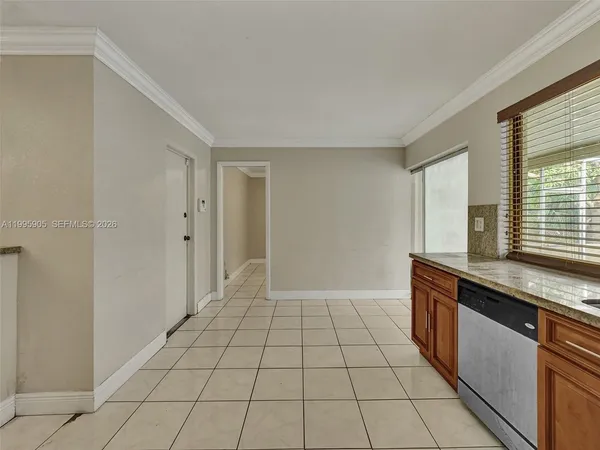 $3,200 | 7231 Northwest 20th Street, Sunrise, FL 33313