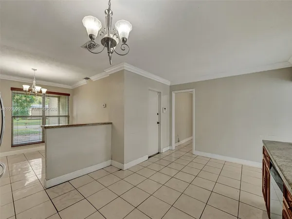 $3,200 | 7231 Northwest 20th Street, Sunrise, FL 33313