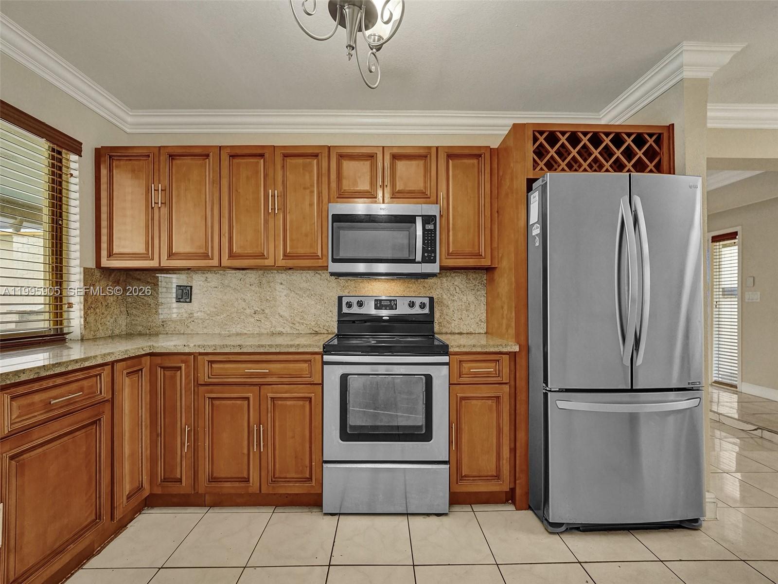 7231 Northwest 20th Street Sunrise, FL 33313 - Photo 18 of 45