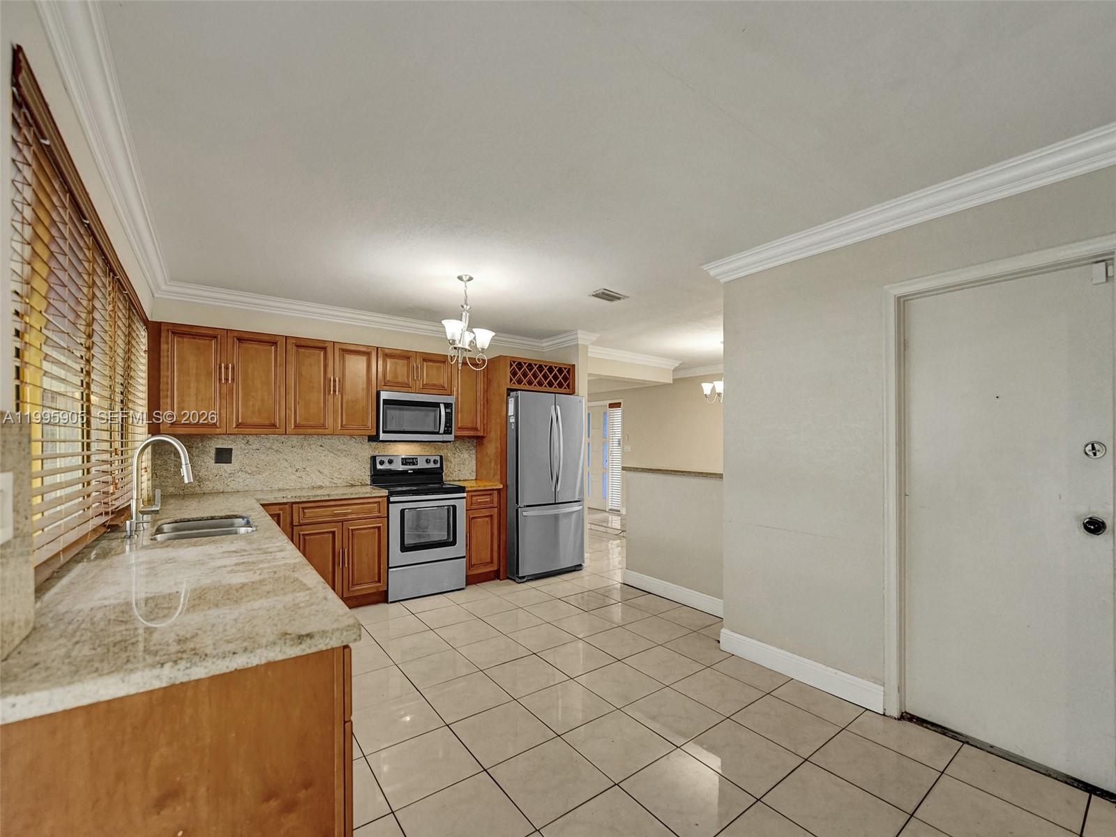 7231 Northwest 20th Street Sunrise, FL 33313 - Photo 19 of 45