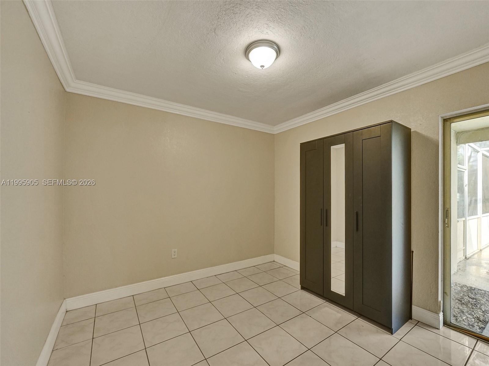 7231 Northwest 20th Street Sunrise, FL 33313 - Photo 20 of 45