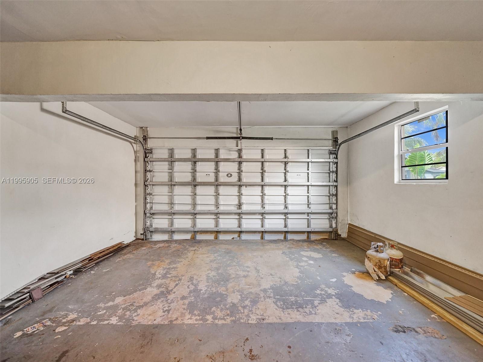 7231 Northwest 20th Street Sunrise, FL 33313 - Photo 22 of 45