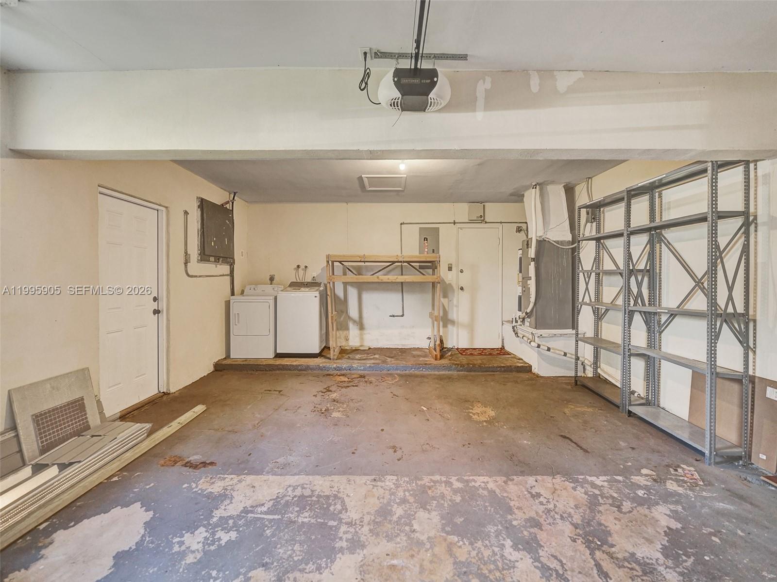 7231 Northwest 20th Street Sunrise, FL 33313 - Photo 23 of 45