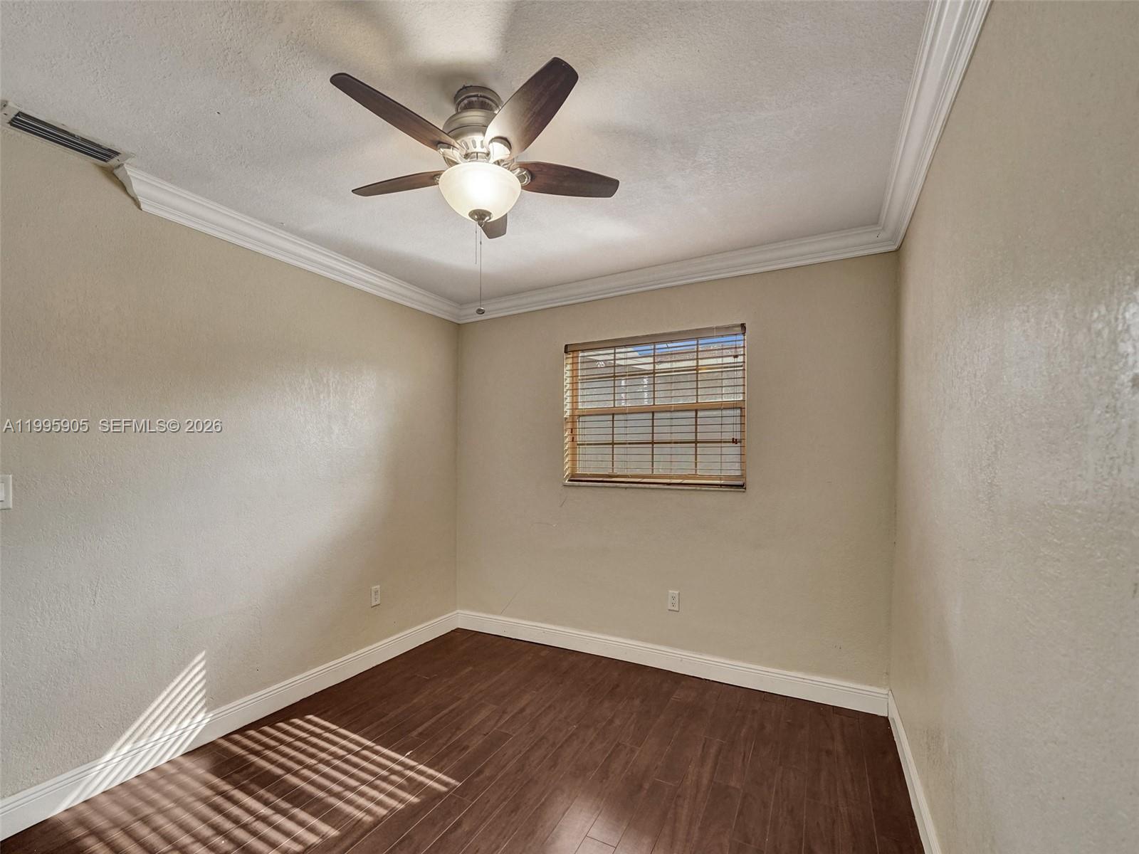 7231 Northwest 20th Street Sunrise, FL 33313 - Photo 25 of 45